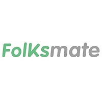 FOLKSMATE | Floor Lamp | Table Lamp | Wall Scone | Night Light | Ceiling Light | UV Flash Light