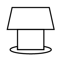 folksmate lamp